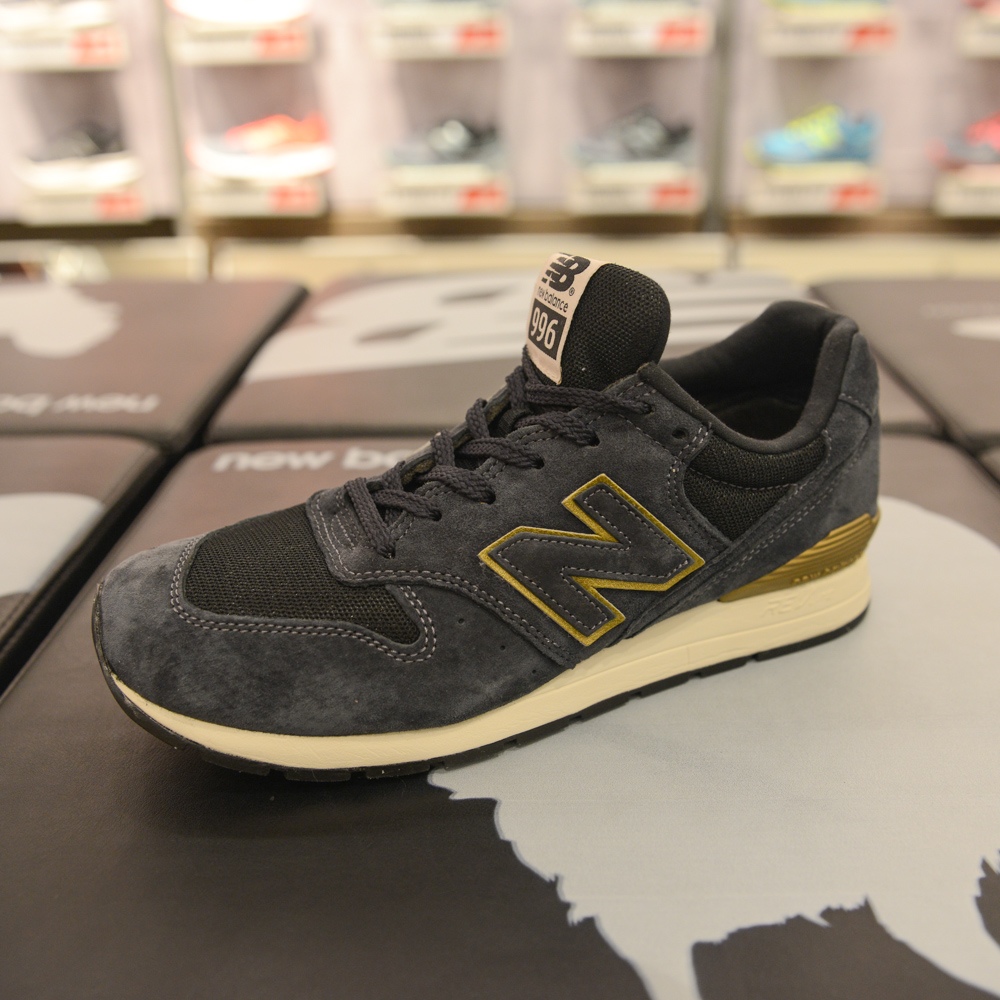 以前买newbalance574,年前最后一批面膜福利