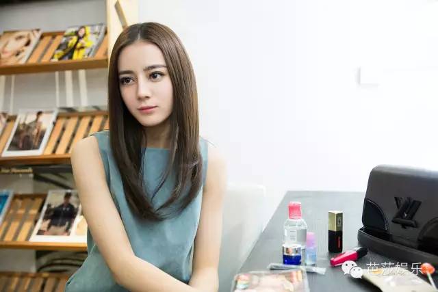 黑眼圈细纹眼霜测评推荐,重度黑眼圈细纹眼霜推荐