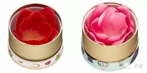 2021年春季彩妆系列,2016彩妆种草大全