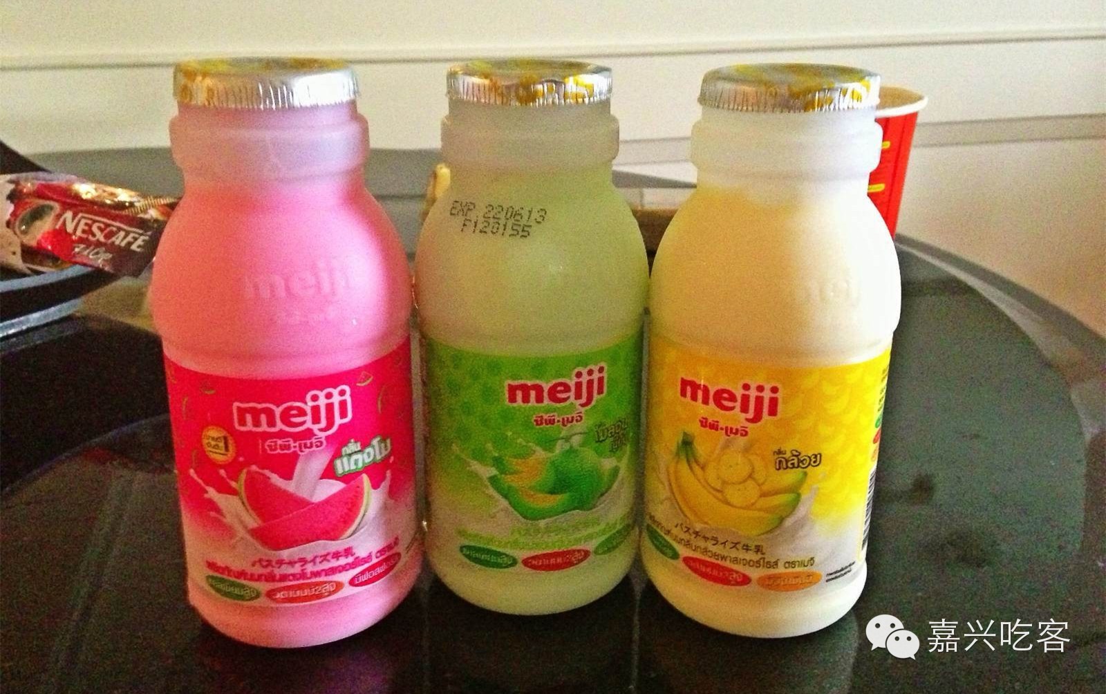 快递停运囤货,春节期间快递停运慎重下单