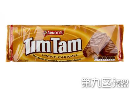 快递停运囤货,春节期间快递停运慎重下单