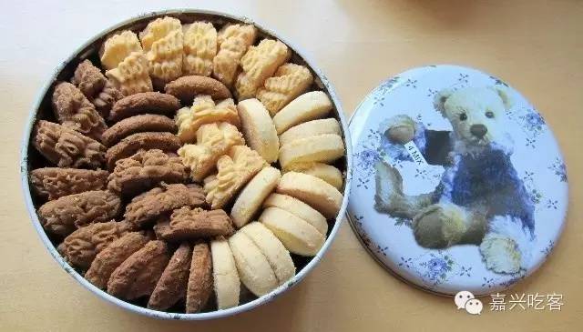 快递停运囤货,春节期间快递停运慎重下单