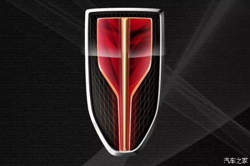 下应团购,下应团购美食套餐