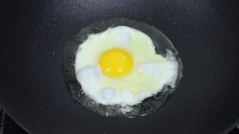 炊大皇等离子不粘锅,等离子不粘锅炊大皇