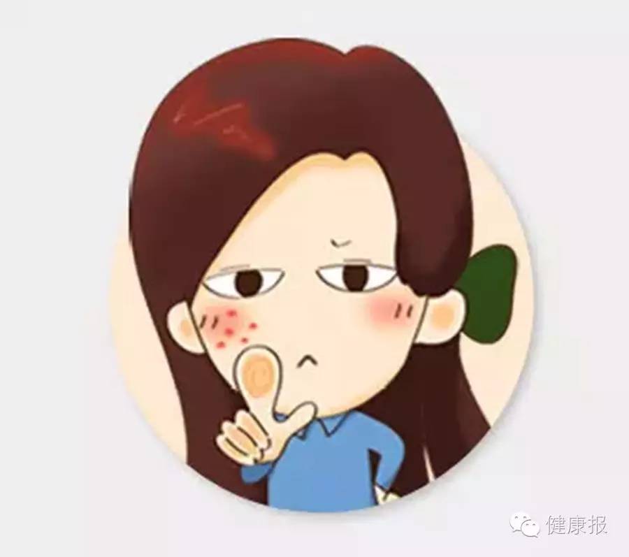 痔疮膏真能够治疗痔疮吗,痔疮膏治痘痘真的有效吗