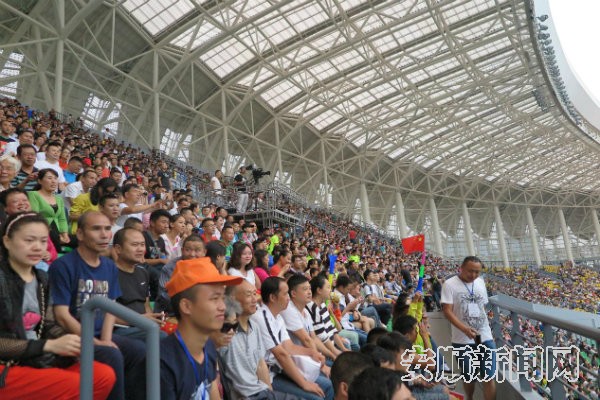 贵州恒丰智诚vs上海申鑫,恒丰智诚vs上港中超