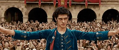 乐活家丨你天天闻的香水，竟然是用这些材料做的！再次忍住不吐