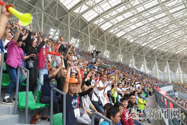 贵州恒丰智诚vs上海申鑫,恒丰智诚vs上港中超