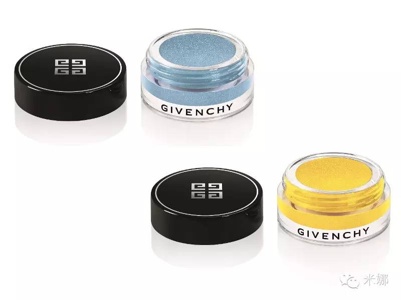 2021年春季彩妆系列,2016彩妆种草大全