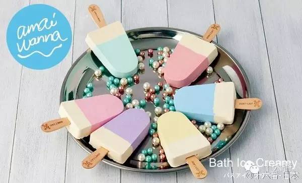 来日本带礼物,去台湾必买的十款伴手礼