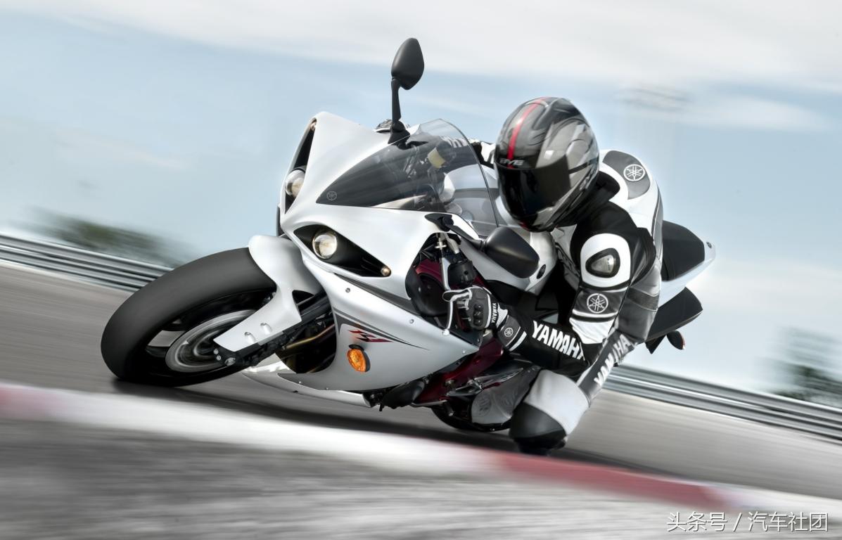 c1驾照能开所有蓝色车牌车吗,c1驾照能开依维柯车封闭货车吗