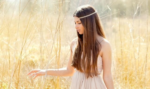 小说重生从1997到世界首富,小说重生1982从卖山货开始赚钱