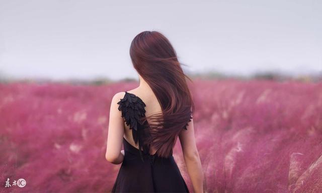 小说：他穿回千禧年，市场价一万的电脑搞来一屋子，告捷开起网吧