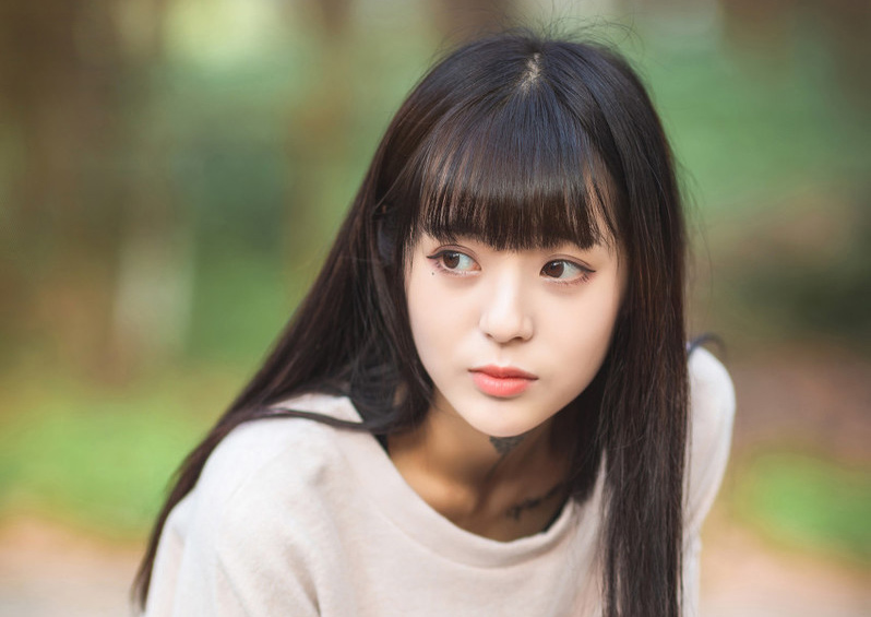 哈利波特黑魔王小说,哈利波特变成黑魔王的小说