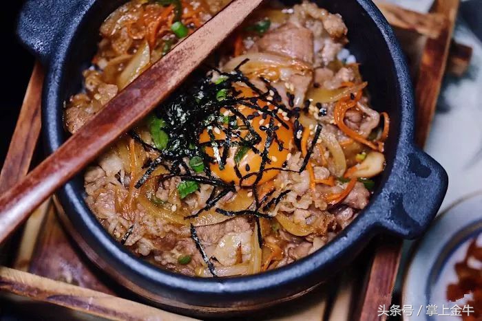 周末，与南门这条民国美食巷来场约会吧！