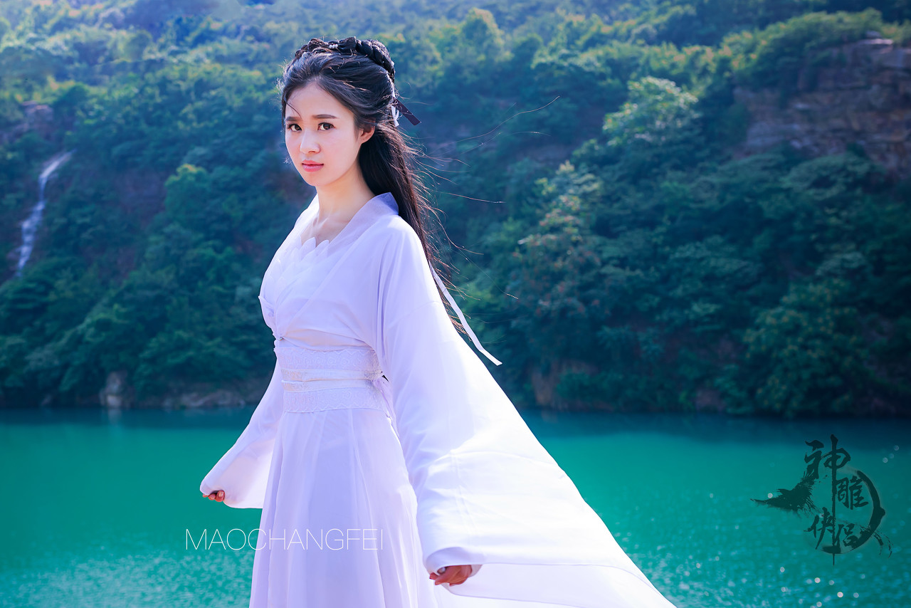 这个小孩不简单原版,这个小孩不简单免费阅读