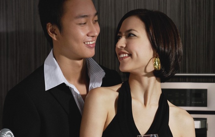 富少追求美女被拒小说,美女拒绝富少邀约的小说