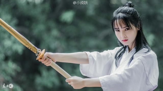 小说：丈夫嫌妻子做的饭不好吃，妻子弱弱一句，让他心怀愧疚