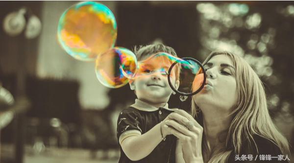 如何做一位称职的母亲,如何才是合格的母亲