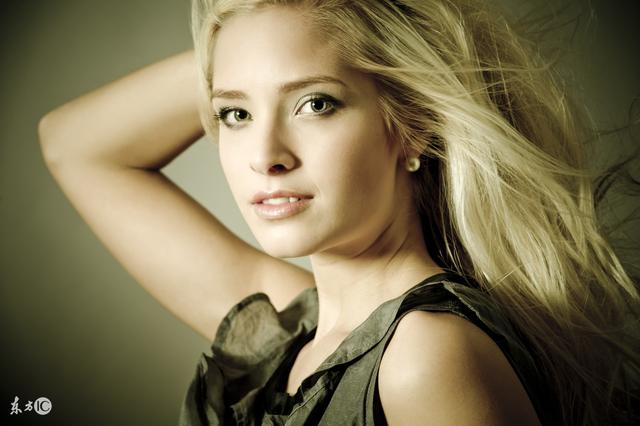 小说：小伙获得一种超级*器武**，使用之后竟然和放屁一样一样的