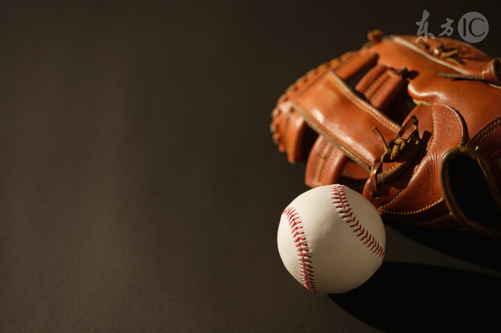 小说足球联赛,足球赛事小说