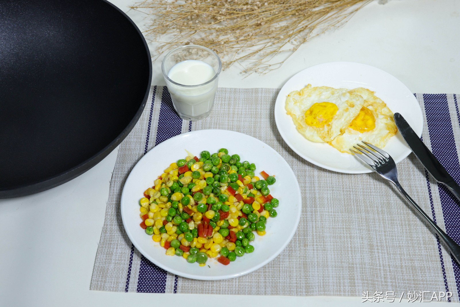 炊大皇等离子不粘锅,等离子不粘锅炊大皇