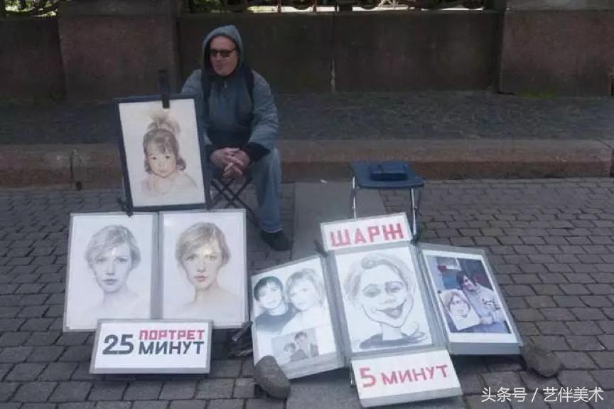 北京栾树画室坑人,北京栾树画室集训费