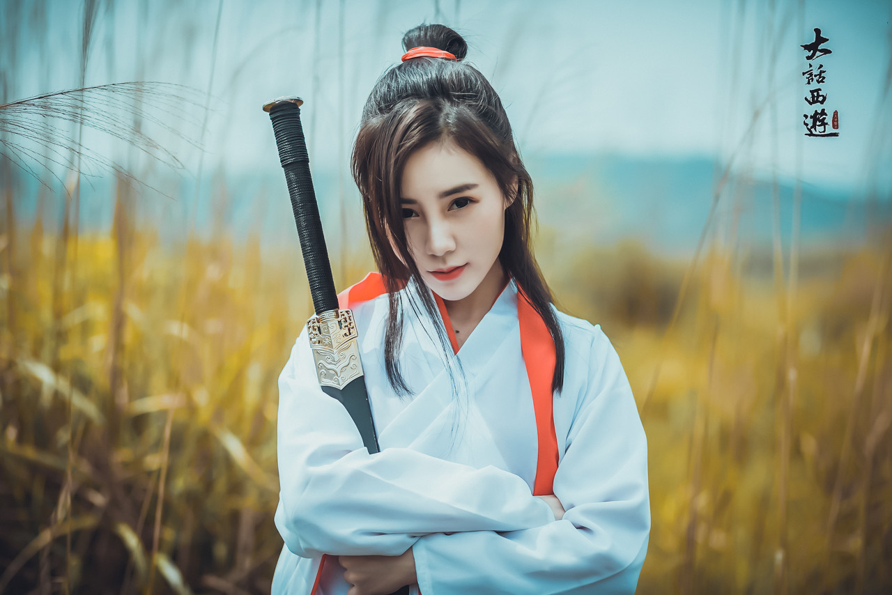 穿越洪荒当祖龙小说,洪荒祖龙小说