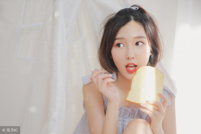 往届毕业生应聘小说,毕业生求职小说