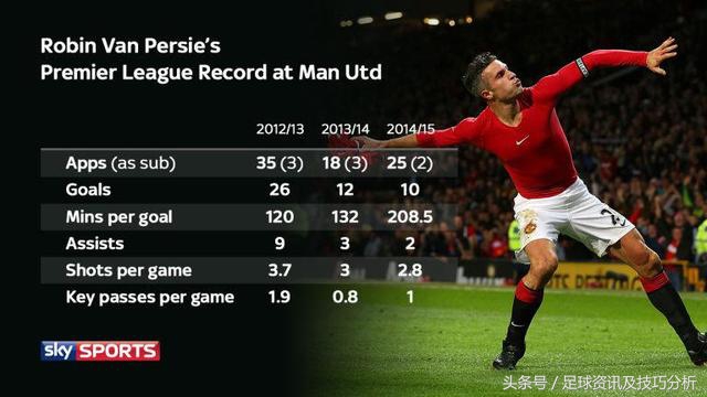 十七载悠悠岁月，叹世间再无范大将军