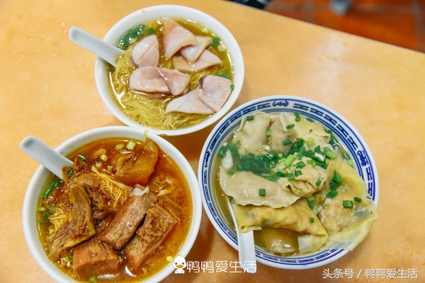 闺蜜香港澳门自由行,闺蜜澳门游一天