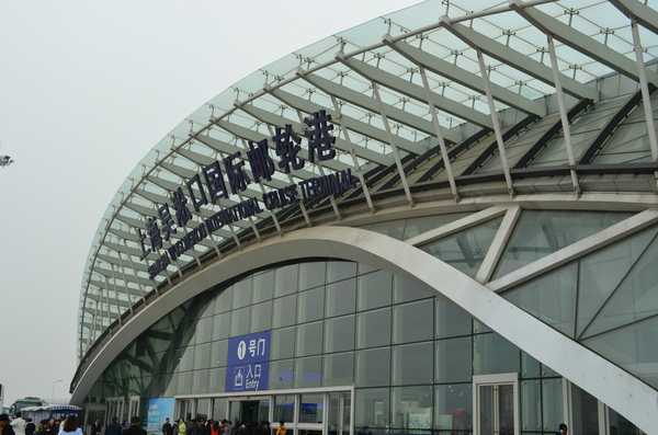 邮轮停靠济州岛游玩攻略,邮轮济州岛一日游