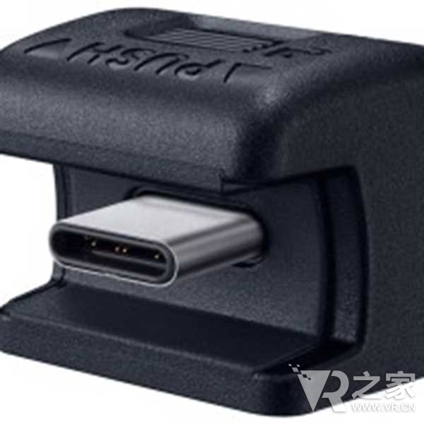 gearvr最新消息,第三代gearvr