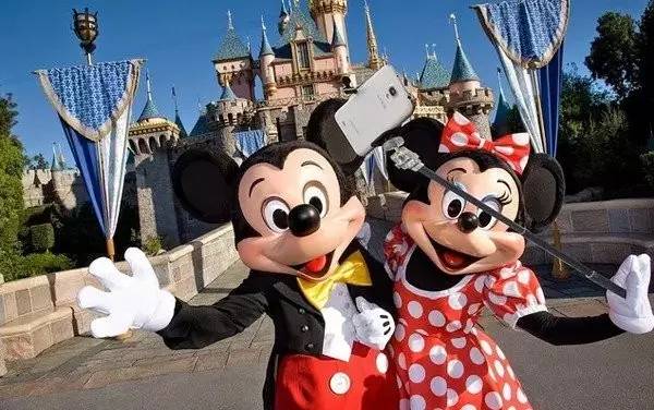 中国还有多少地能够建房子,中国真那么缺土地盖房吗