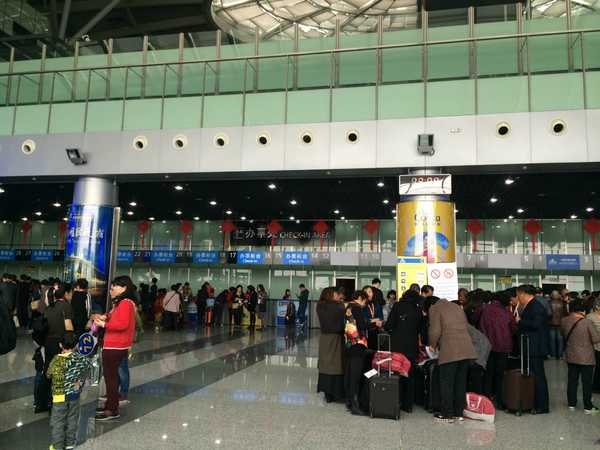 邮轮停靠济州岛游玩攻略,邮轮济州岛一日游