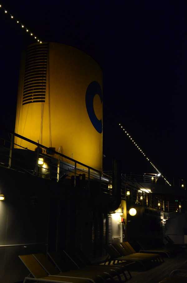 邮轮停靠济州岛游玩攻略,邮轮济州岛一日游