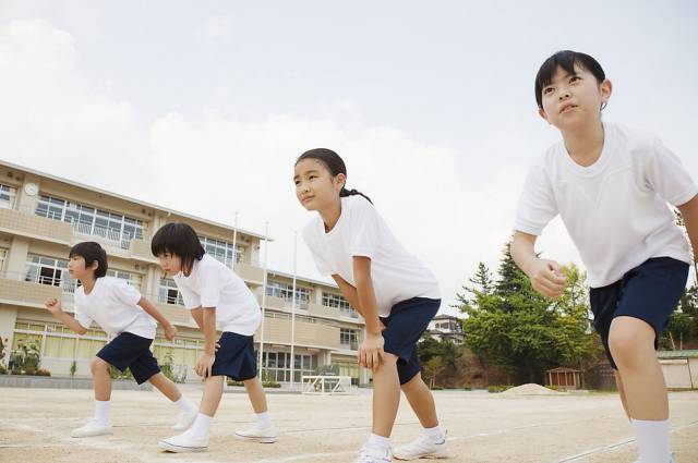 湘潭市2019年秋季小学生收费标准,湘潭市中小学秋季开学收费