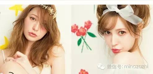 日本平价好看的饰品,日本小众饰品推荐