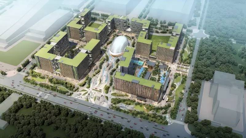 中国还有多少地能够建房子,中国真那么缺土地盖房吗