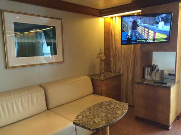 邮轮停靠济州岛游玩攻略,邮轮济州岛一日游