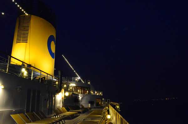 邮轮停靠济州岛游玩攻略,邮轮济州岛一日游