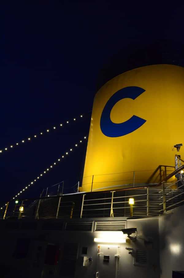 邮轮停靠济州岛游玩攻略,邮轮济州岛一日游