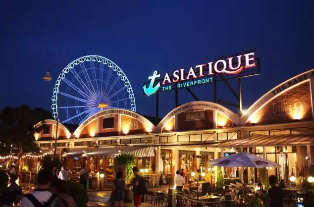 第一次去泰国带多少钱比较合适,一家人一起去泰国旅游注意什么