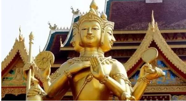 第一次去泰国带多少钱比较合适,一家人一起去泰国旅游注意什么