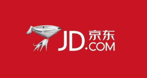 想要苹果手机怎么办,想要买正品的苹果最好去哪买