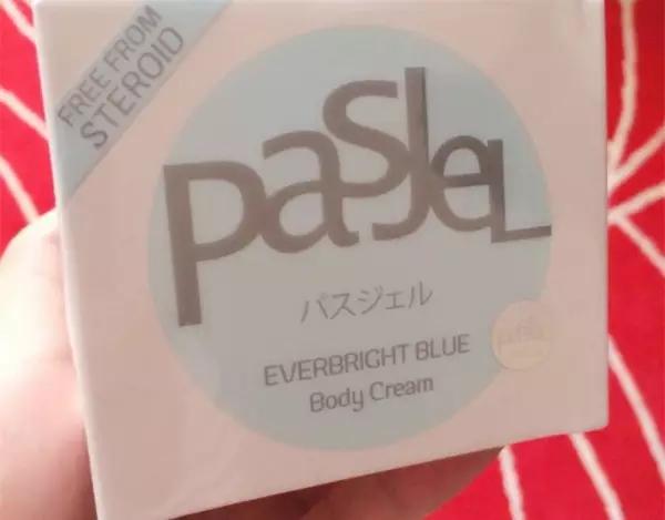 泰国本土化妆品牌子排行榜,泰国化妆品品牌前十名