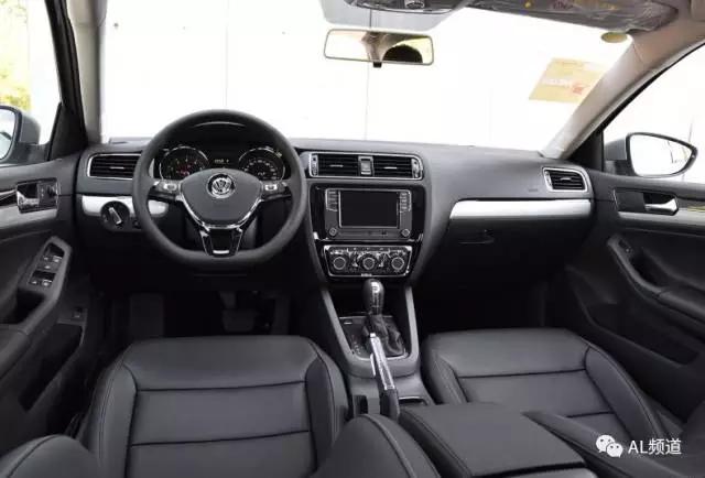 新款1.4t速腾,新款1.4t速腾多少钱