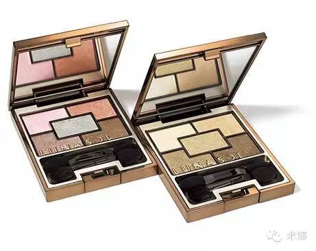 2021年春季彩妆系列,2016彩妆种草大全