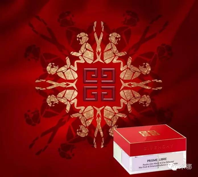 2021年春季彩妆系列,2016彩妆种草大全