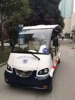 第三人民医院门急诊搬迁公告,三医院急诊现状